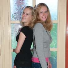Twidget: 