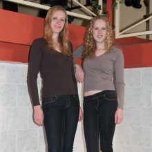 Twidget: 