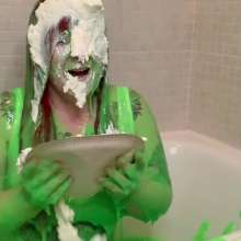 TheGungeZone: Ellf's Mega Gunging