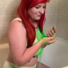 TheGungeZone: Ellf's Mega Gunging