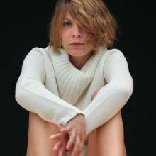 FOXY: Ely New model wam
