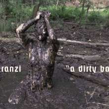 Pure Paint: Fraeulein Kranzi: A Dirty Bath