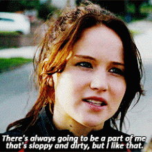 IllgetUdirtylickUclean: I found an awesome WAM gif