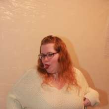 curiousvixen84: 