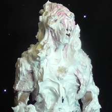 LiquidX: Karen's Job Interview (Pies) and Clean off (Carwash)