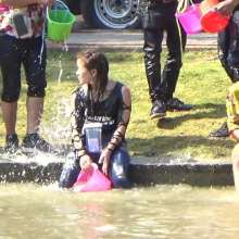 Wetlookthailandnet: New video sog030