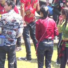 Wetlookthailandnet: New video sog030