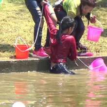 Wetlookthailandnet: New video sog030