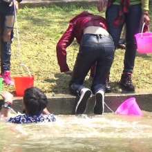 Wetlookthailandnet: New video sog030
