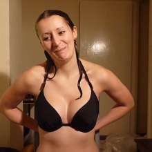 Djmeak: Lost Scene Alert--Jess Plays 21UP