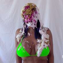 Messygirl: A New MG Download: Megan Jones Becomes a Messygirl