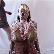 Messygirl: A New MG Download: Megan Jones Becomes a Messygirl