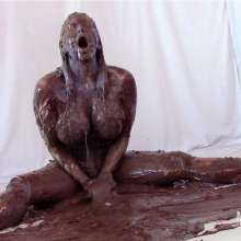 Messygirl: A New MG Download: Megan Jones Becomes a Messygirl