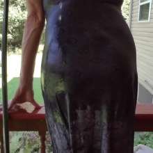 MadelineOasis: Oasis Video--House Dresses Part One