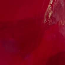 MadelineOasis: Oasis Video--Madeline Soaks a Beautiful Plum Dress
