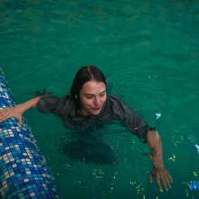 wet.look.me: It's Cool!  Free full movie for our subscribers!