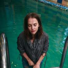wet.look.me: It's Cool!  Free full movie for our subscribers!