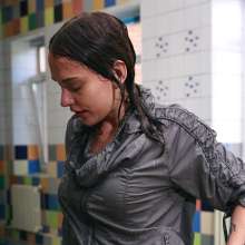 wet.look.me: It's Cool!  Free full movie for our subscribers!