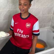 TheGungeZone: Pies and Gunge