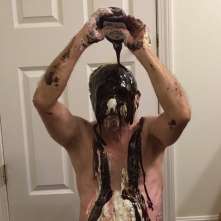 tiedandmessy: 