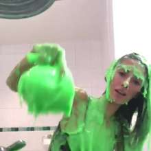 TheGungeZone: Ria's Mega Gunging