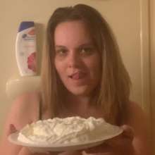 curiousvixen84: upcoming pie releases