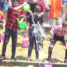 Wetlookthailandnet: New video sog031