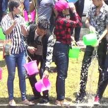 Wetlookthailandnet: New video sog031