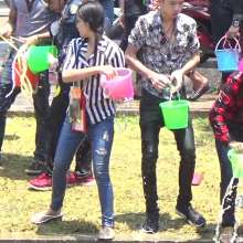 Wetlookthailandnet: New video sog031