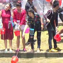 Wetlookthailandnet: New video sog031