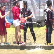 Wetlookthailandnet: New video sog031