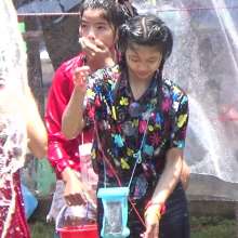 Wetlookthailandnet: New video sog031