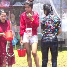 Wetlookthailandnet: New video sog031