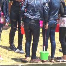 Wetlookthailandnet: New video sog031
