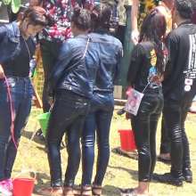 Wetlookthailandnet: New video sog031