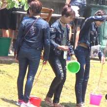 Wetlookthailandnet: New video sog031