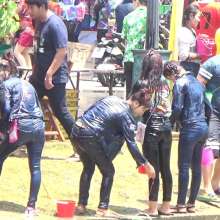 Wetlookthailandnet: New video sog031