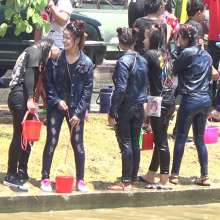Wetlookthailandnet: New video sog031