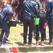 Wetlookthailandnet: New video sog031