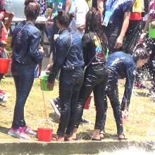 Wetlookthailandnet: New video sog031