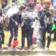 Wetlookthailandnet: New video sog031