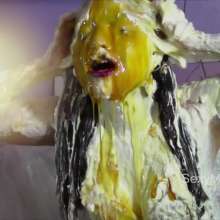 Alana SexyMessyBabes: Sweet and Sensual Part 1