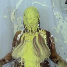 Messygirl: Tatum's First Time