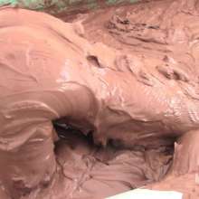 Messygirl: The Muddy Realtor