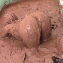 Messygirl: The Muddy Realtor