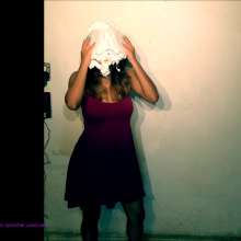 RevSlymsford: Tiswas Girl's 1st Video: Discovers The World Of Pies