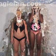 Anglefan: Remastered version of these gorgeous south FL models