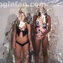 Anglefan: Remastered version of these gorgeous south FL models