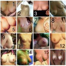 pie_burglar: Free video for the first one who gets it right!