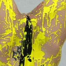 FOXY: Videos painting downloadable